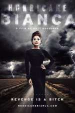 Hurricane Bianca