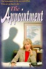 The Appointment