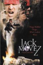 Jack Movez