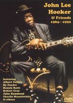 John Lee Hooker and Friends