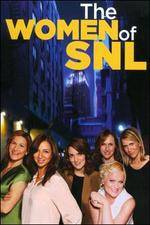 The Women of SNL