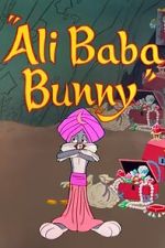 Ali Baba Bunny (Short 1957)