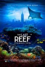 The Last Reef 3D