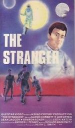 The Stranger