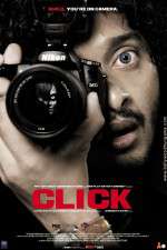 Click