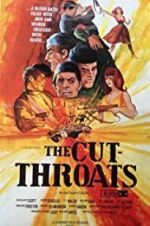 The Cut-Throats