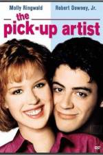 The Pick-up Artist