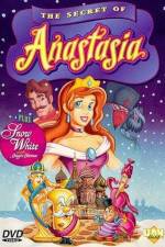 The Secret of Anastasia