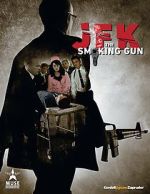 JFK: The Smoking Gun