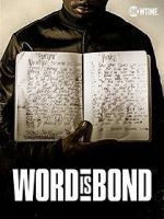 Word is Bond