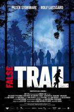 False Trail