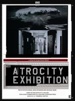 The Atrocity Exhibition