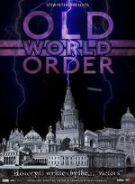 Old World Order