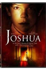 Joshua