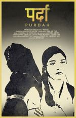 Purdah