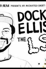 Dock Ellis & The LSD No-No