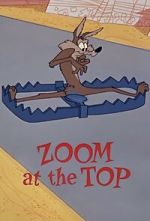 Zoom at the Top (Short 1962)