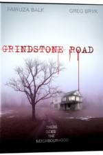 Grindstone Road