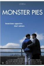 Monster Pies