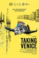 Taking Venice