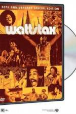 Wattstax