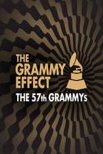 The 57th Annual Grammy Awards