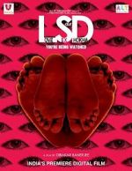 LSD: Love, Sex Aur Dhokha