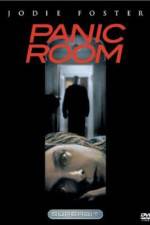 Panic Room