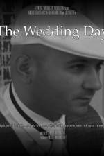 The Wedding Day