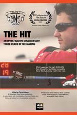 The Hit: An Investigative Documentary