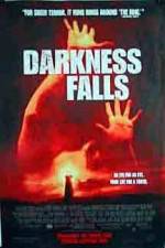 Darkness Falls