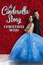 A Cinderella Story: Christmas Wish