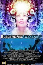 Electronic Awakening