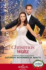 The Christmas Waltz