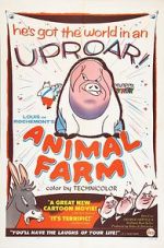 Animal Farm