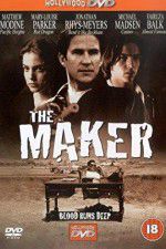 The Maker