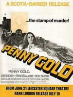 Penny Gold