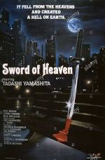 Sword of Heaven