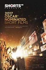 The Oscar Nominated Short Films 2017: Live Action