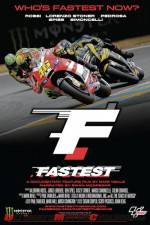 Fastest