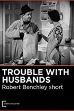 The Trouble with Husbands