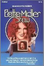 The Bette Midler Show