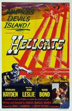 Hellgate