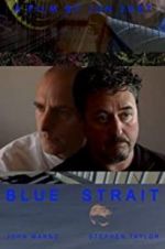 Blue Strait