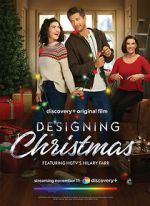 Designing Christmas