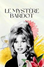 Le mystre Bardot