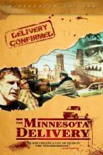 The Minnesota Delivery