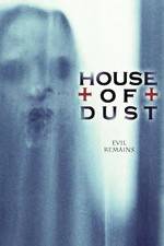 House of Dust