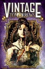 Vintage Tomorrows