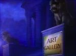 Art Gallery